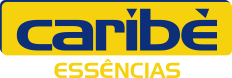 Caribé Essências